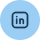 Social Media Icon
