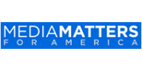 MEDIA_MATTERS2